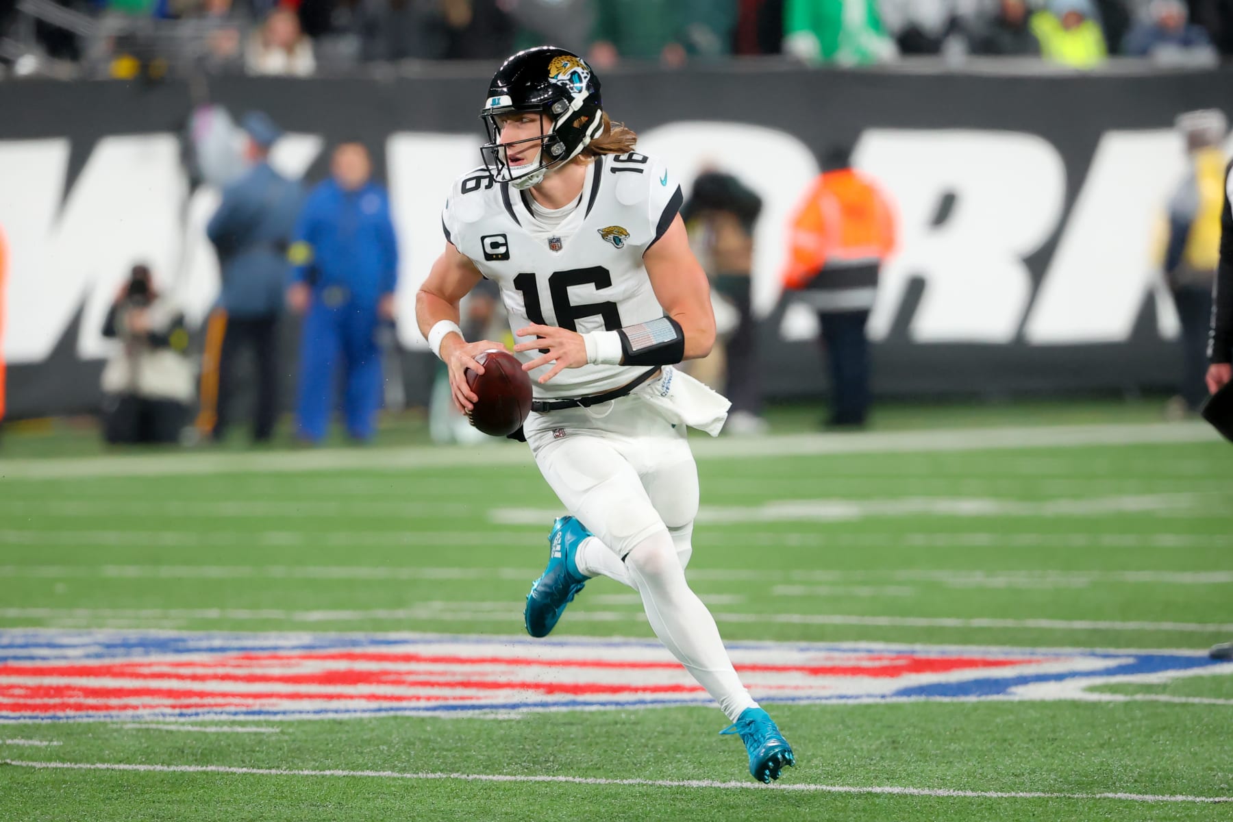 NFL Playoff Scenarios 2023: Reviewing Post-Week 16 AFC, NFC