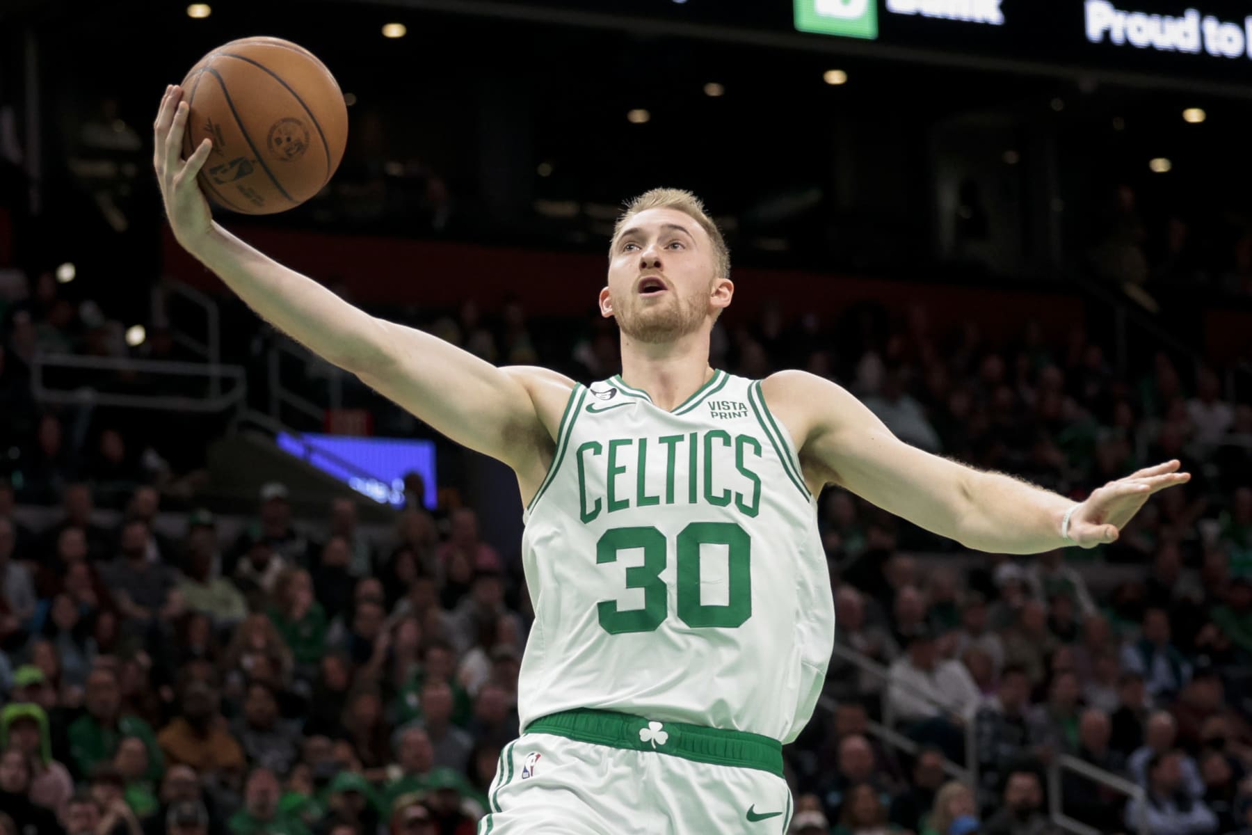 Celtics' Top Trade Priorities Entering 2022, News, Scores, Highlights,  Stats, and Rumors
