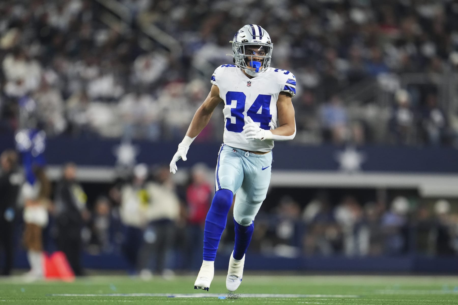 Waiver Wire Express - Week 18 Fantasy Football Pickups & Adds (2022)