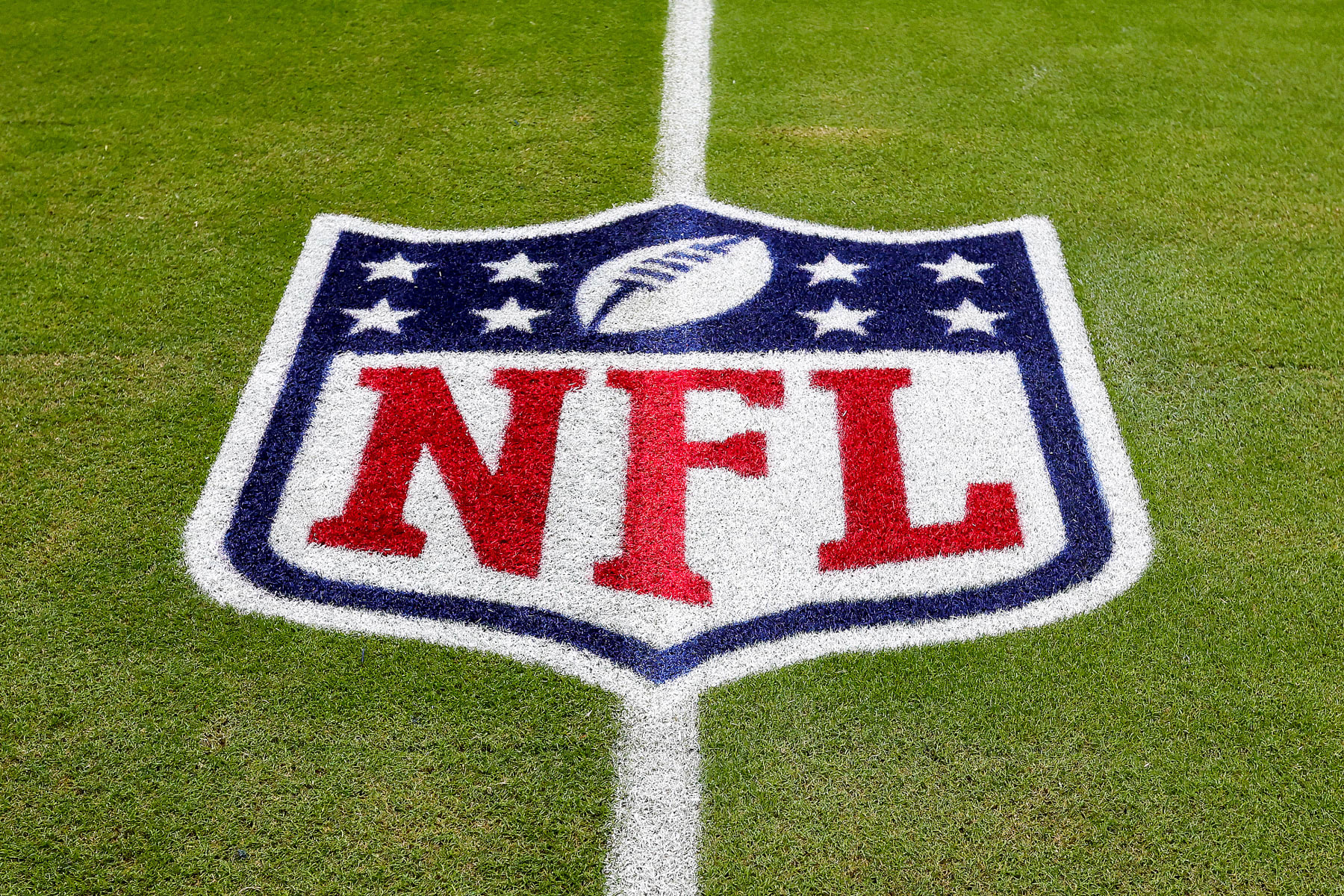 Nfl Draft Order 2023 - Hospital da Mulher e Maternidade Santa Fé