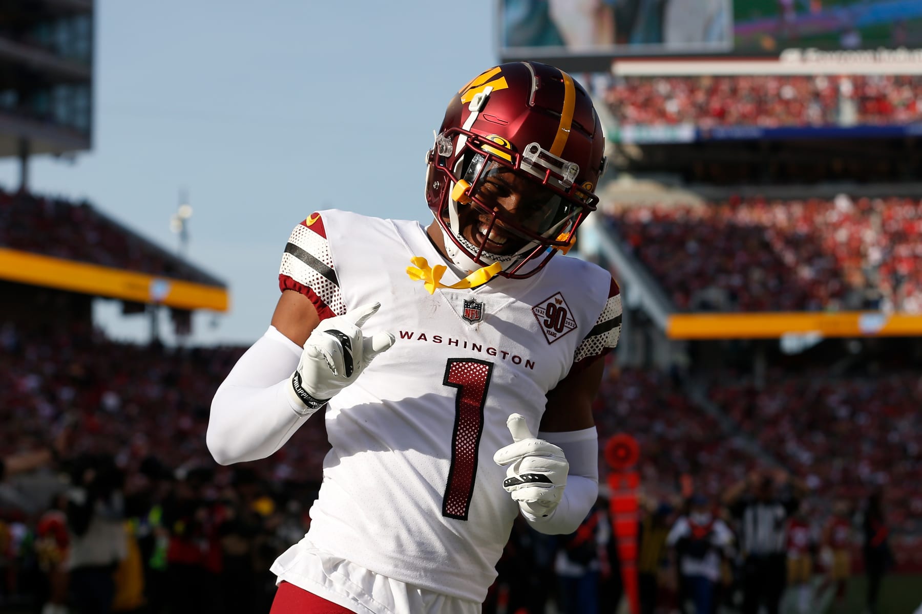 Fitz's Week 18 Rankings, Tiers & Start/Sit Advice (2022 Fantasy Football)