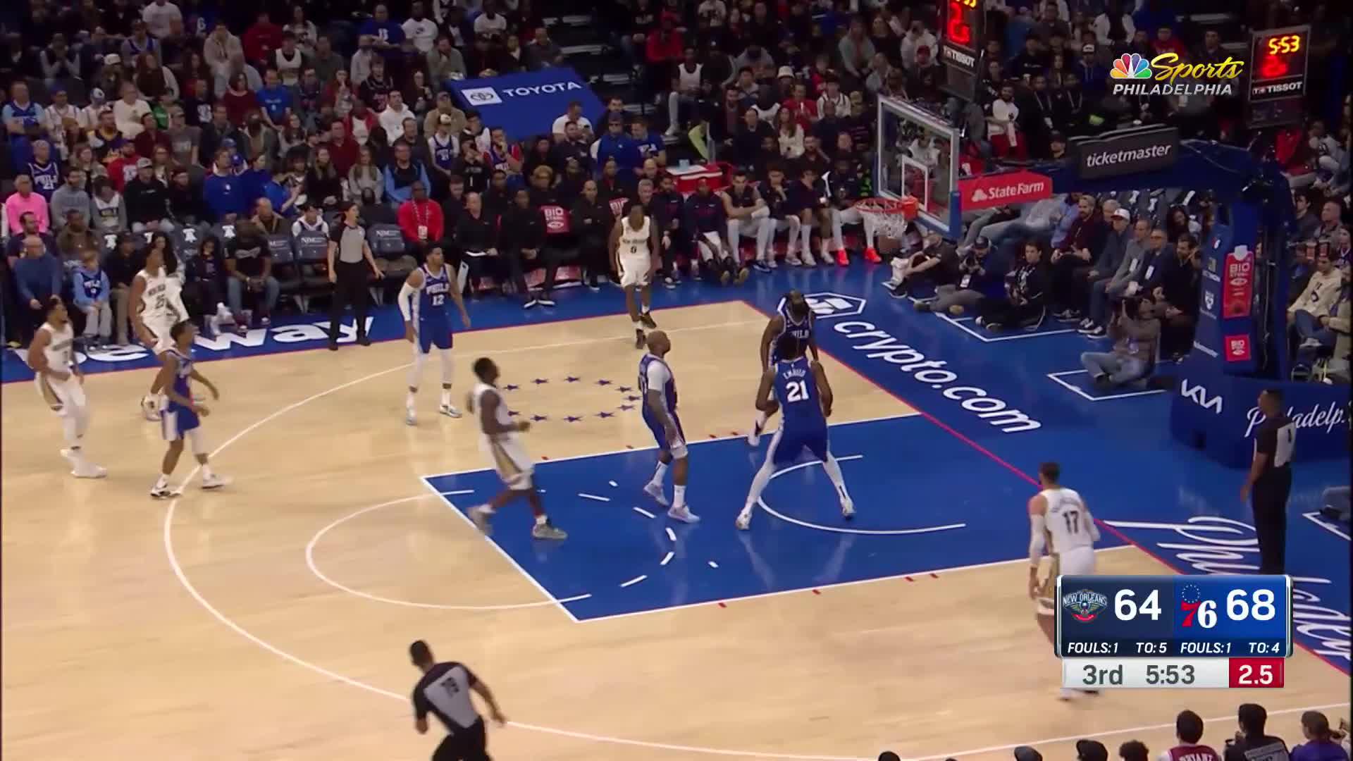 zion williamson jordan z