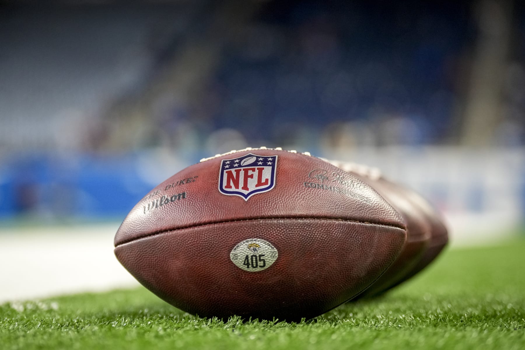 NFL Playoffs 2023: CBS Sports To Expand AFC Coverage, Bring Back Trolly  Cam, Pylon Cams, Live Drone