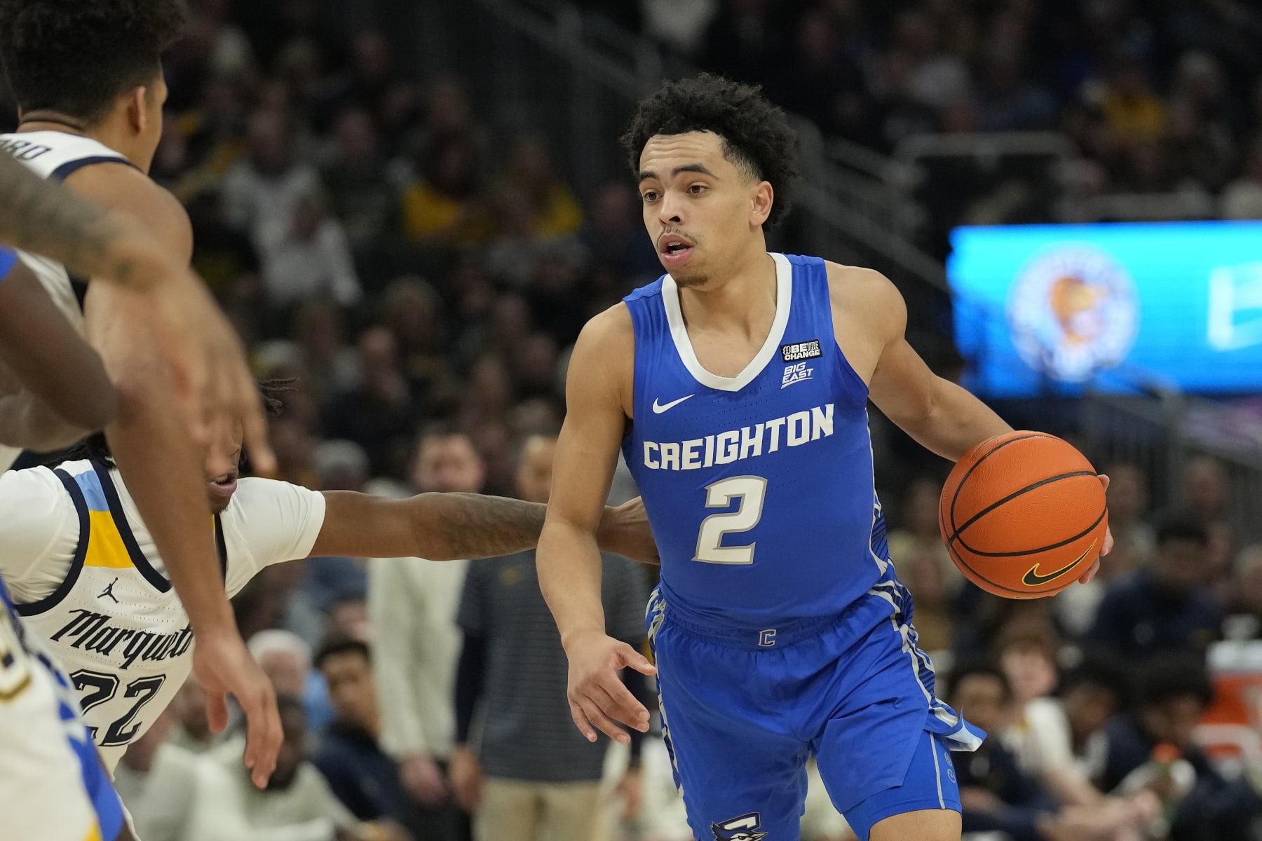 Top Men's College Basketball Programs in Danger of Missing 2020 NCAA  Tournament, News, Scores, Highlights, Stats, and Rumors