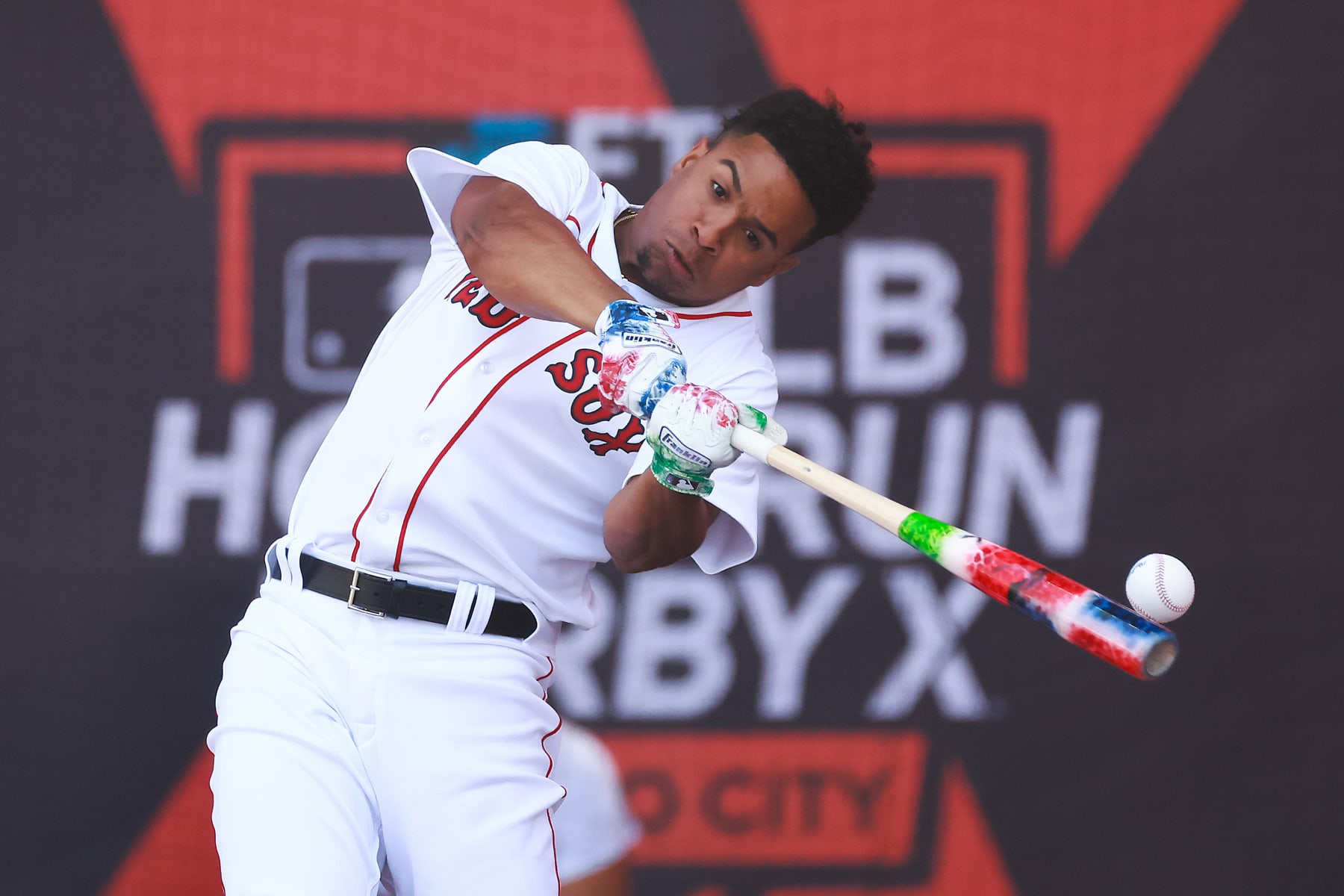 Five Bold Predictions for the 2023 Red Sox - Belly Up Sports