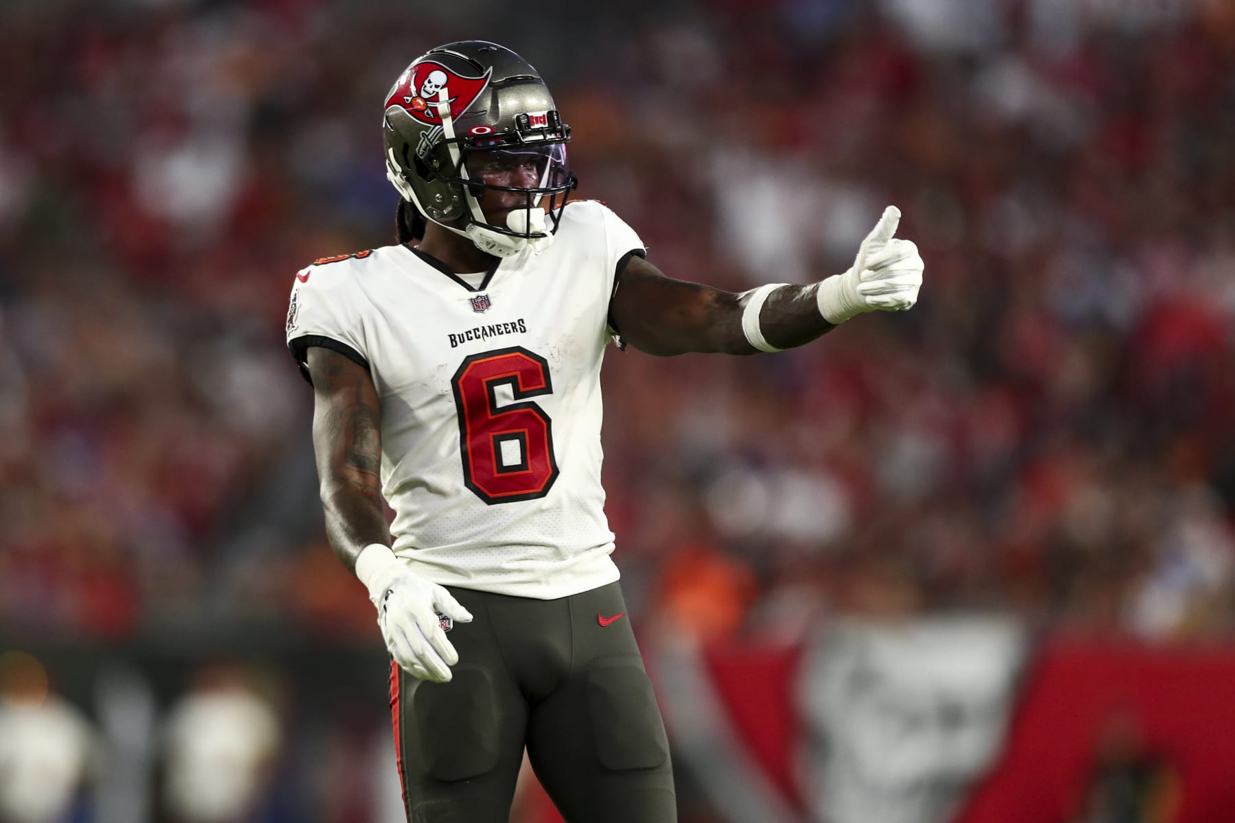 Julio Jones signs with Eagles, will play in Week 7 as former All-Pro WR  adds another weapon to Philly offense 
