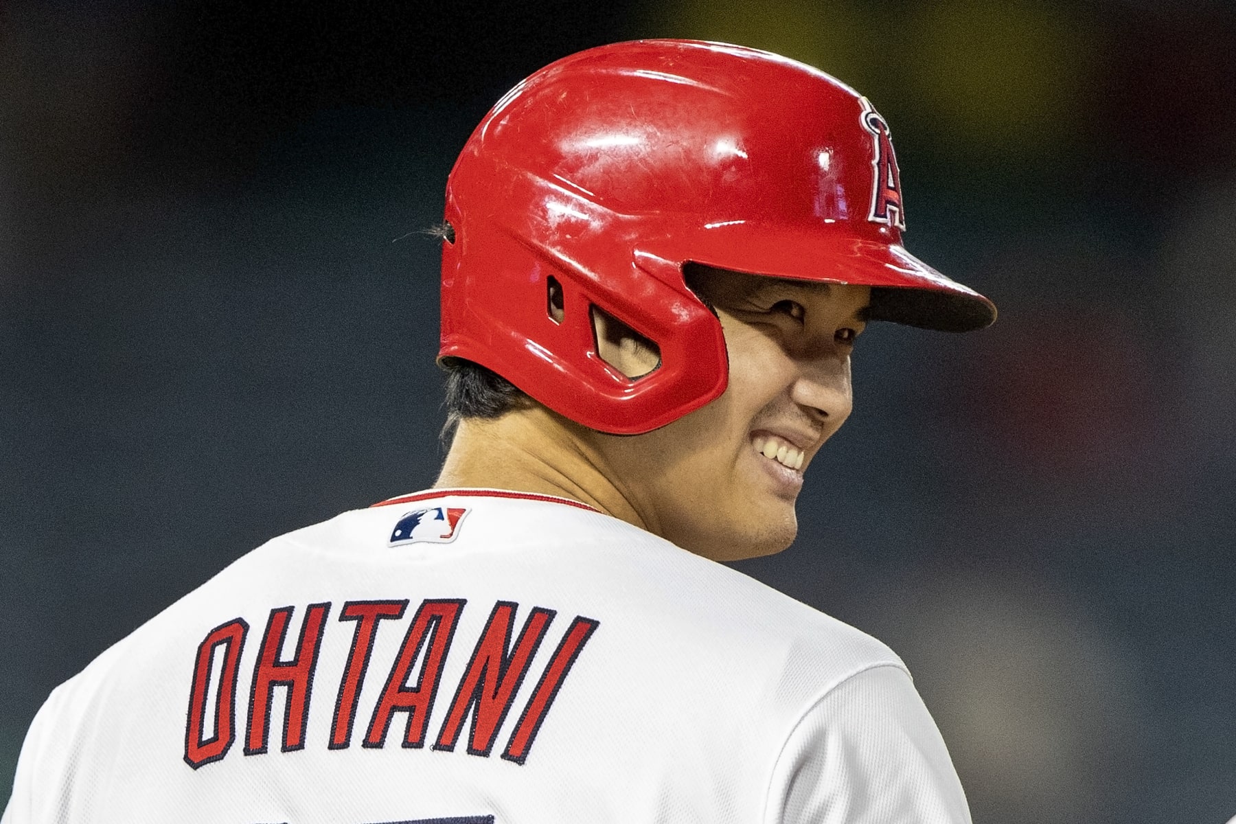 Where Passan thinks Mariners stand in Ohtani sweepstakes - Seattle Sports