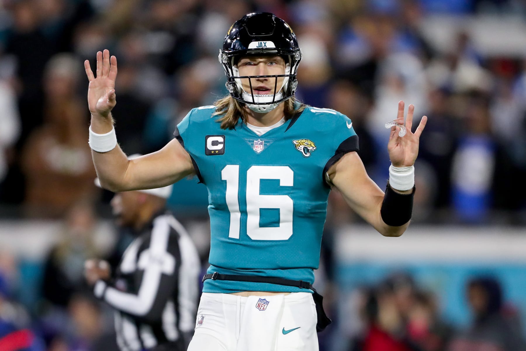 Who Will Win Super Bowl LII? Our NFL Playoff Predictions