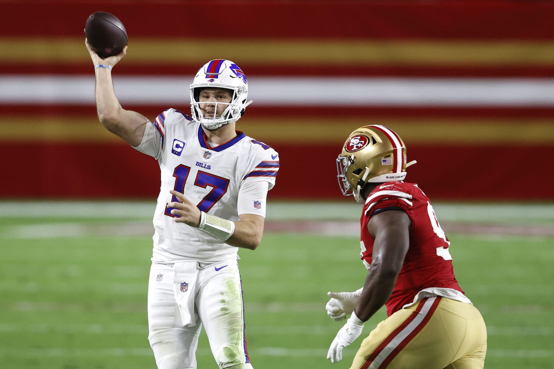 Way Too Early 2023 QB Rankings + Super Bowl LVII Reactions