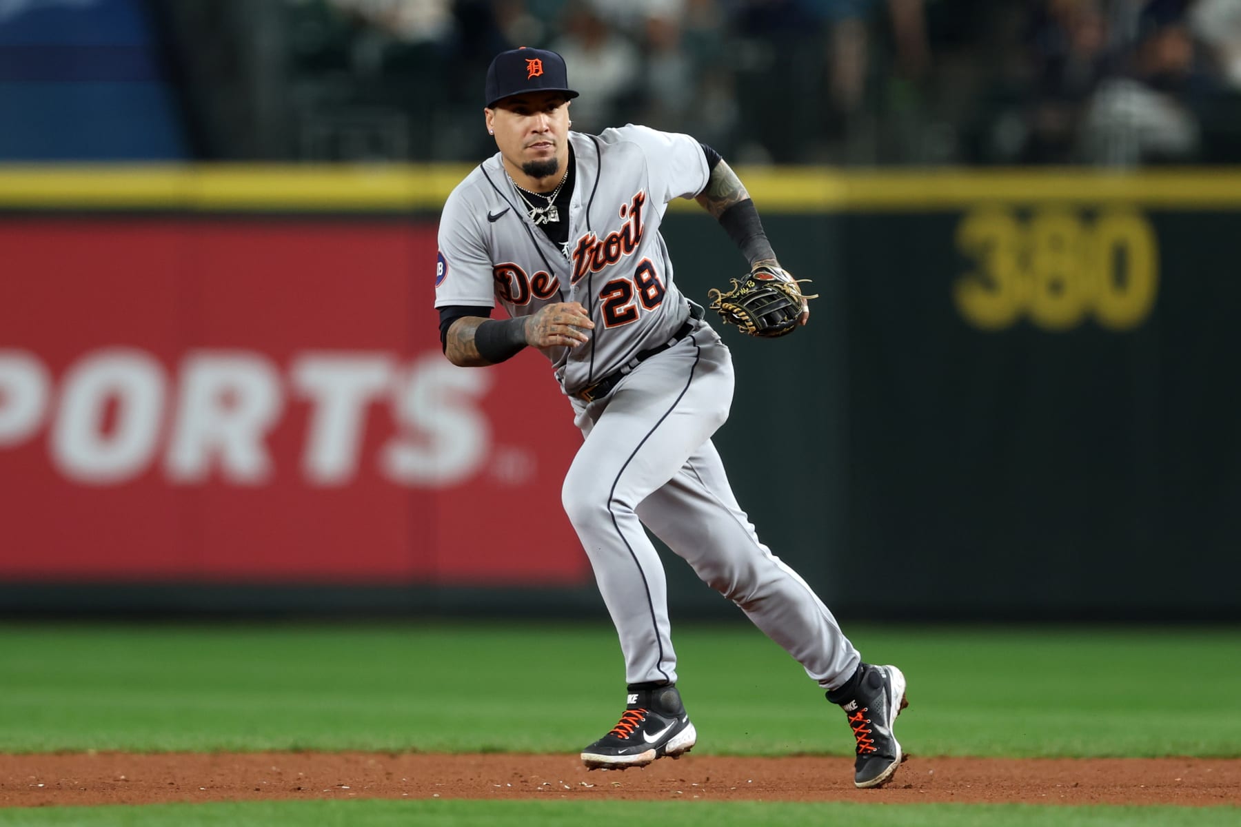 Could Orioles field a homegrown lineup in 2023? (Bemboom update