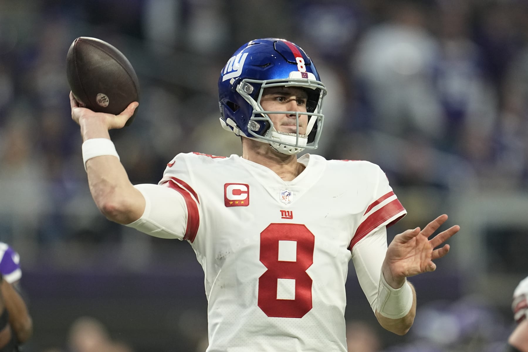 2022-23 NFL Playoffs Divisional Weekend: Picks and more, powered by  Tallysight - Cat Scratch Reader