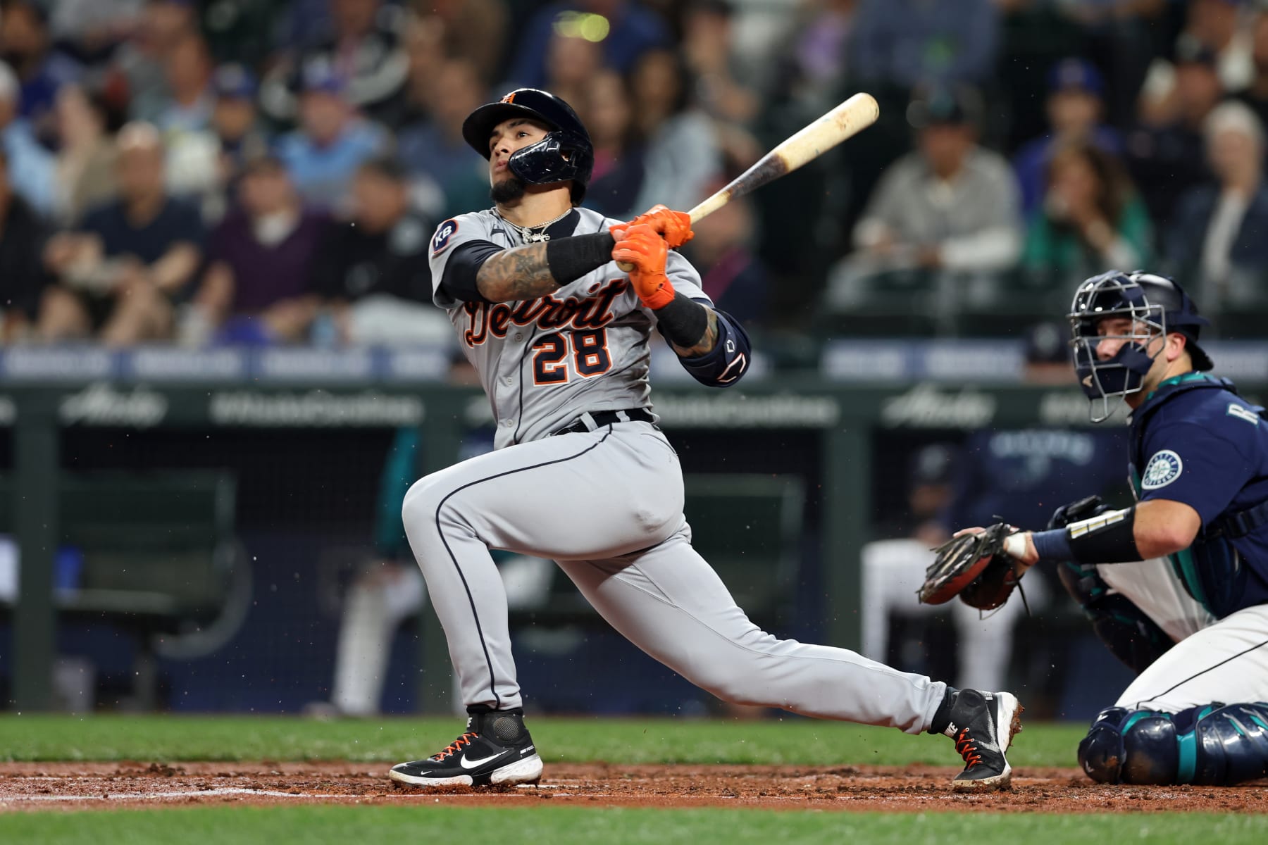 MLB Trade Rumors on X: Red Sox To Sign Jose Iglesias    / X