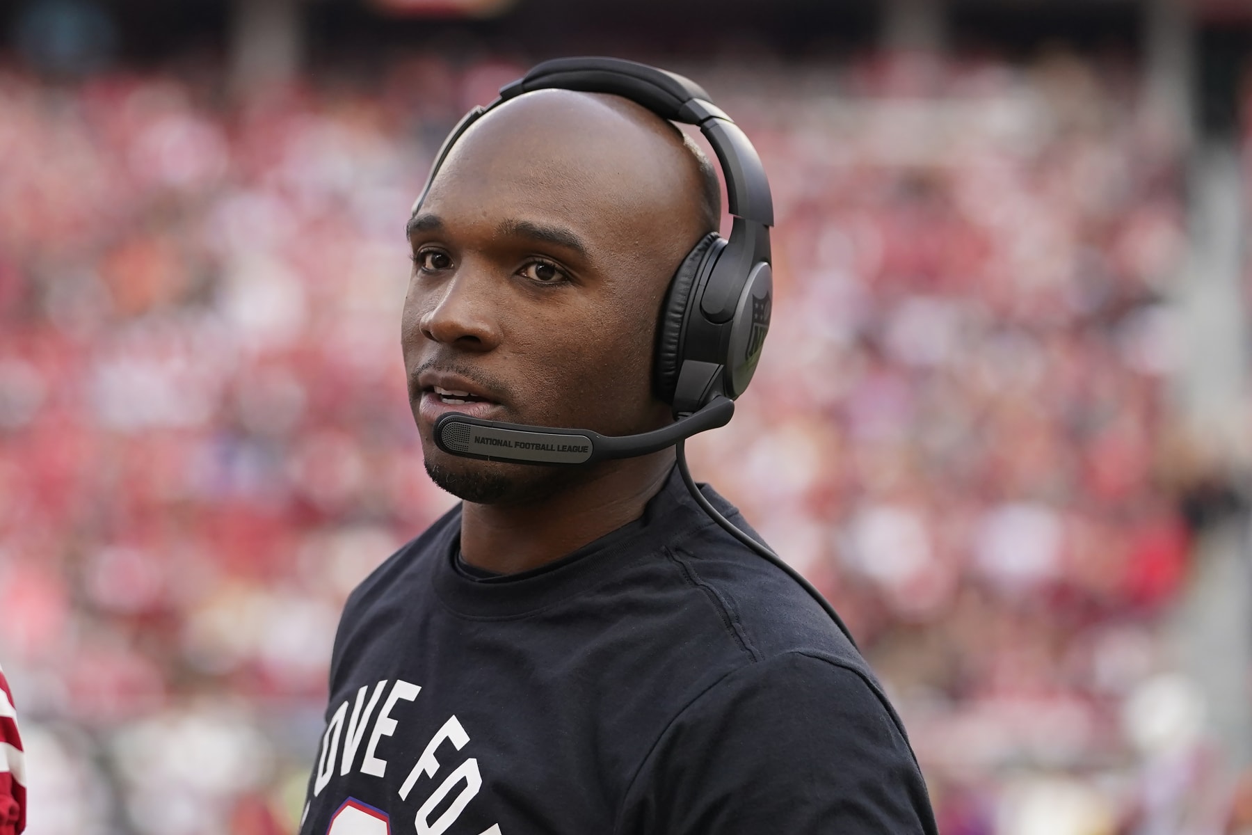 Dolphins Rumors: 49ers' Mike McDaniel, Cowboys' Dan Quinn Targeted for HC  Interviews, News, Scores, Highlights, Stats, and Rumors