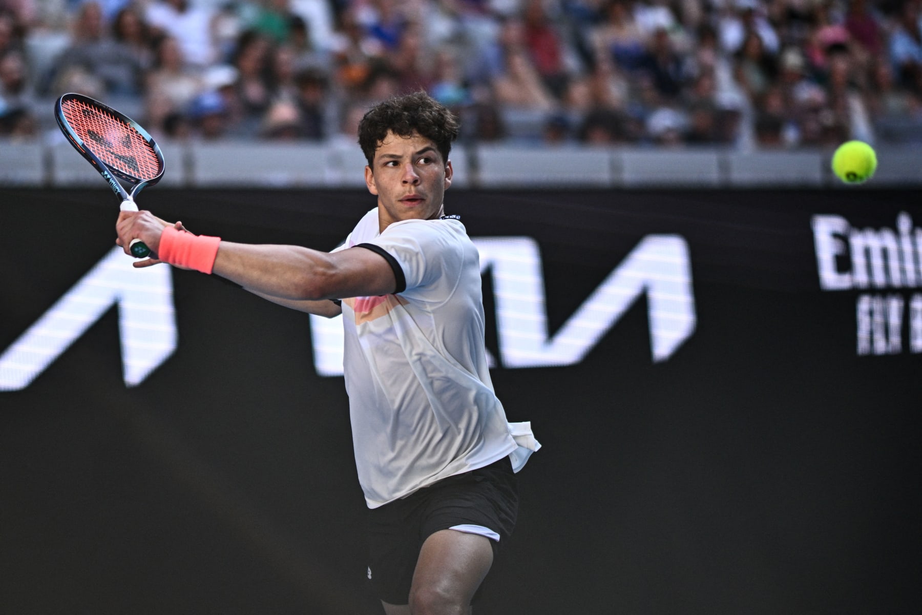 Tennis 2021, news Miami Open, WTA, ATP, Ash Barty, rankings, draw,  schedule, how to watch, stream, scores, results