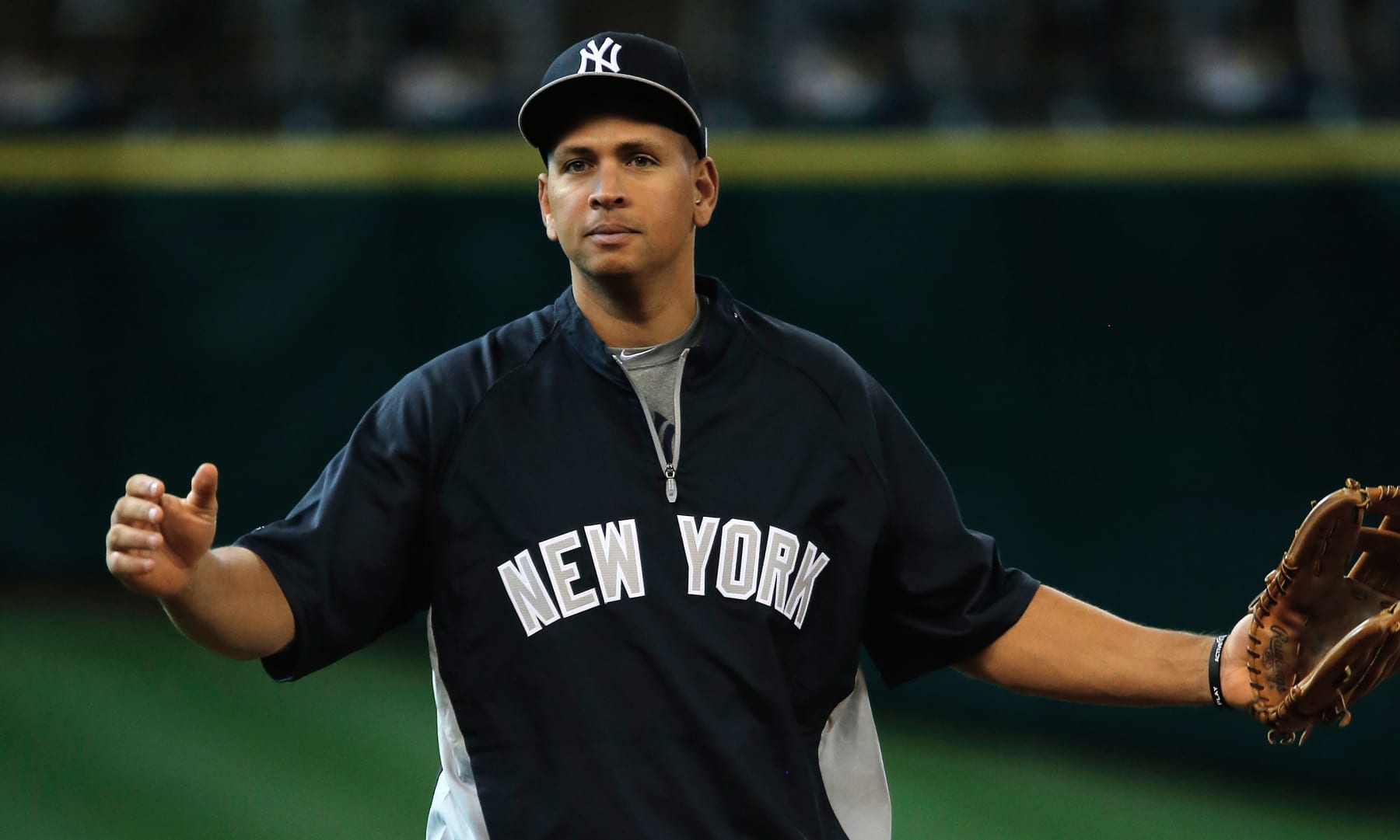 Baseball Hall of Fame 2023: How Alex Rodriguez, Scott Rolen, Todd Helton,  Billy Wagner, all 28 candidates fare after 192 votes 