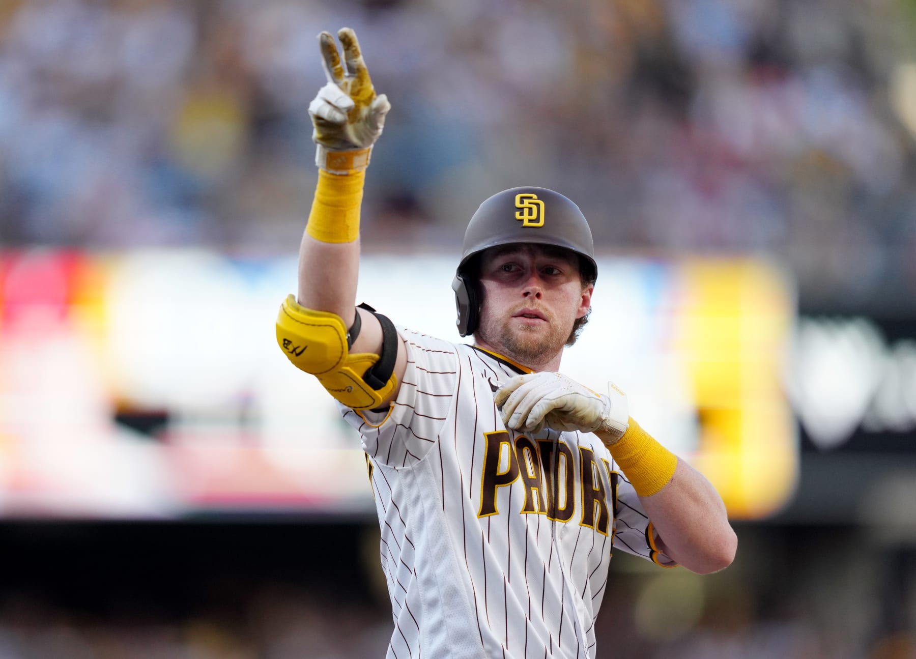 Pittsburgh Pirates: Revisiting the Disastrous Clay Holmes Trade