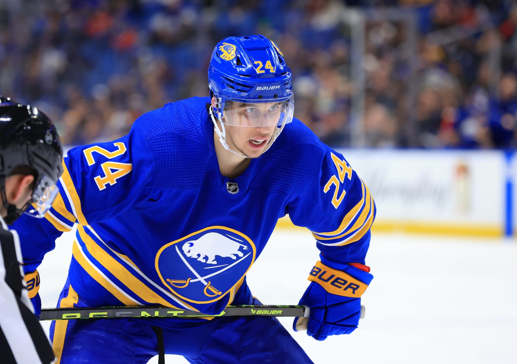 Contracts for top NHL restricted free agents rising - Sports