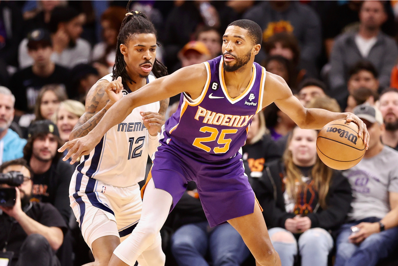 Hoop District] Wizards-Lakers (Cherry Blossom court) : r/washingtonwizards