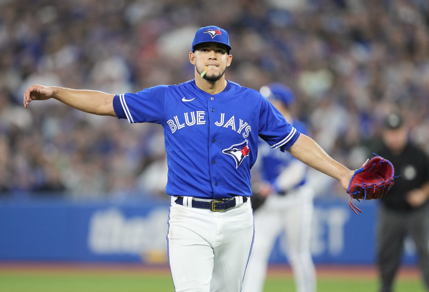 Blue Jays: 2 players who need bounce back seasons