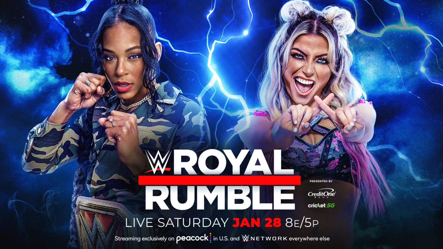 Final Picks for Roman Reigns, Cody Rhodes and WWE Royal Rumble 2023 Match Card News, Scores, Highlights, Stats, and Rumors Bleacher Report