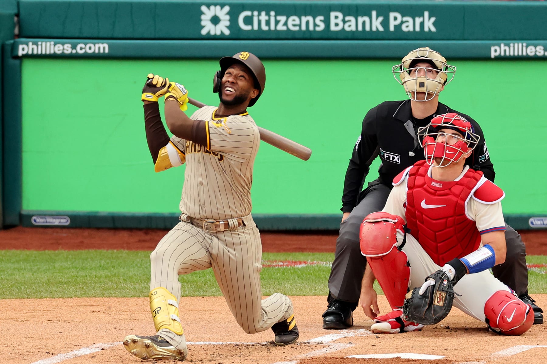 Orioles have explored signing Jurickson Profar and Zack Greinke