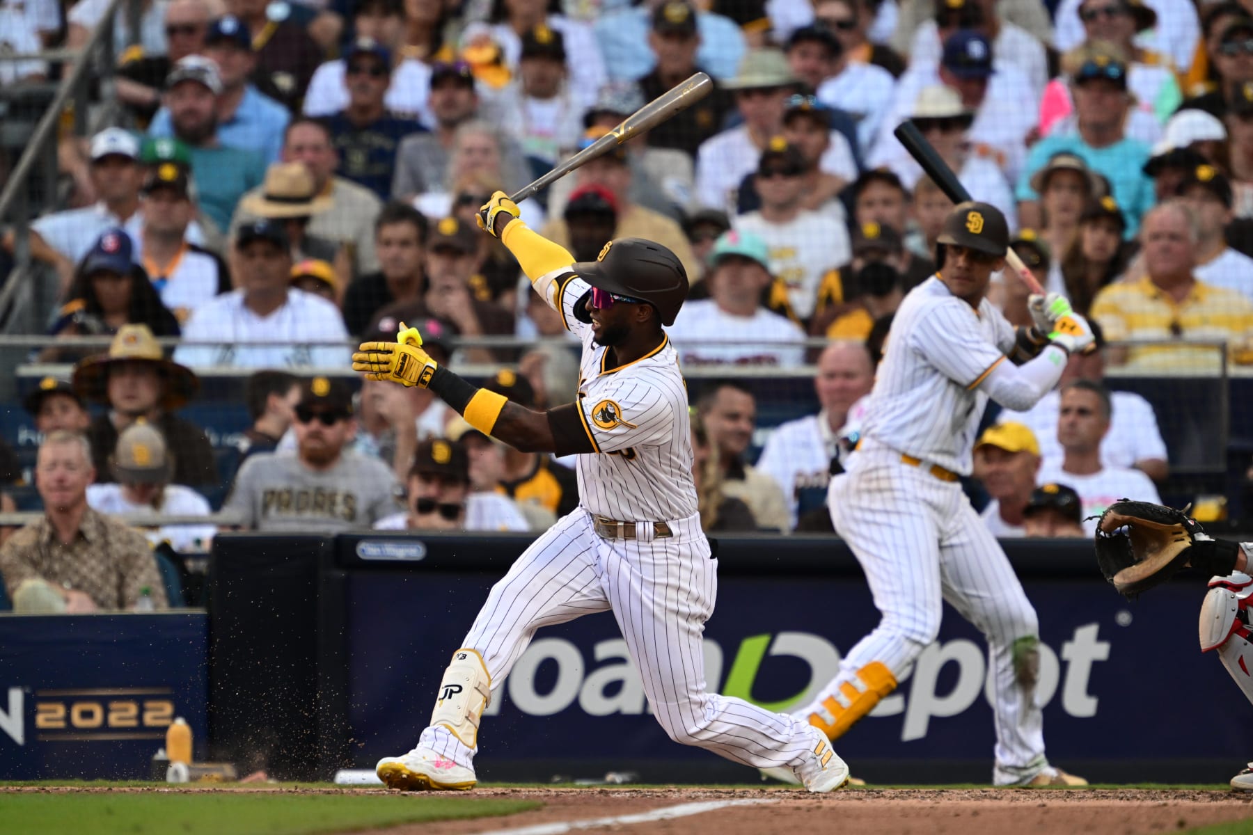 Baltimore Orioles Reportedly Interested in Free Agent Jurickson Profar -  Fastball