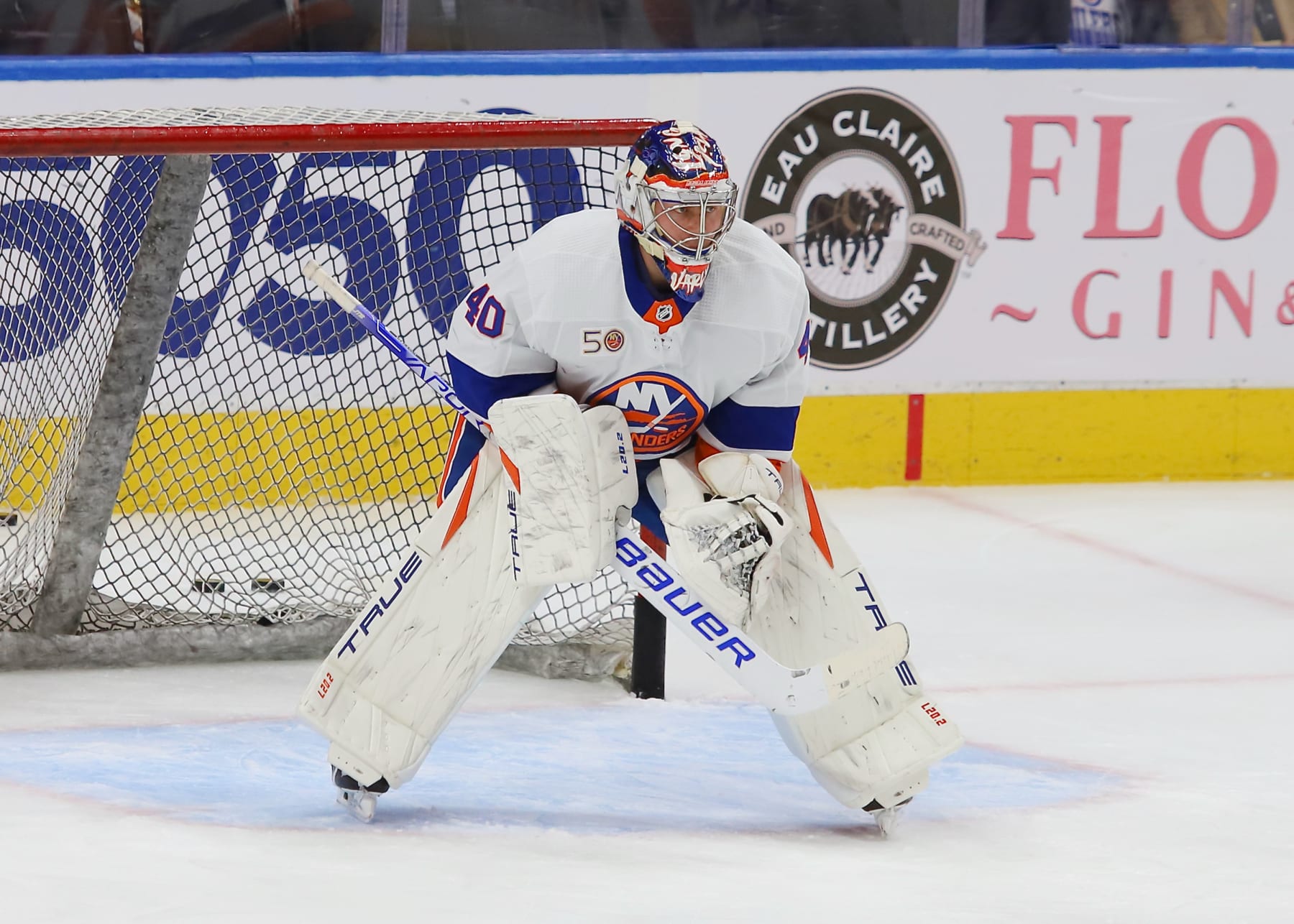 Oilers GM Ken Holland working the phones for left-winger and third-line  centre ahead of trade deadline