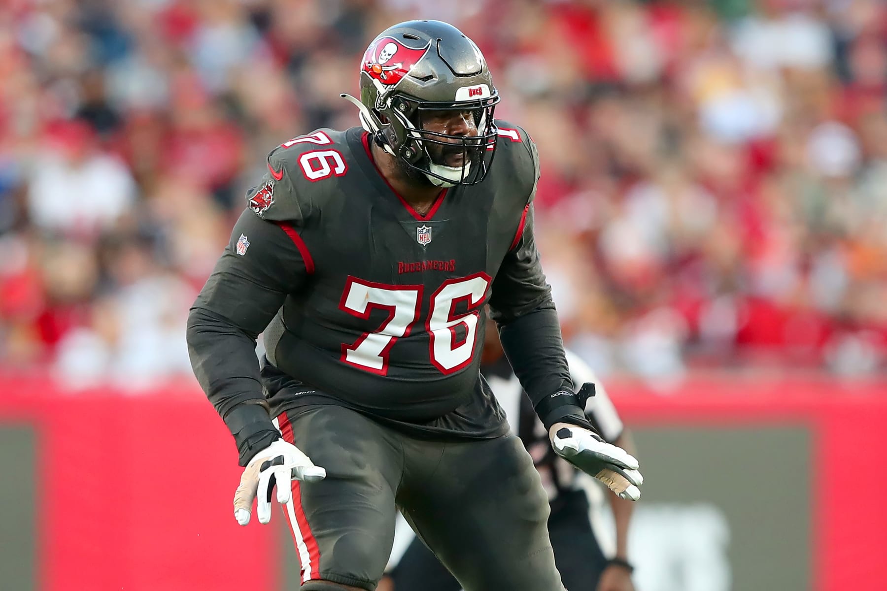 Tampa Bay Buccaneers Offseason Preview 2023: Free Agents, Cut Candidates,  and Team Needs