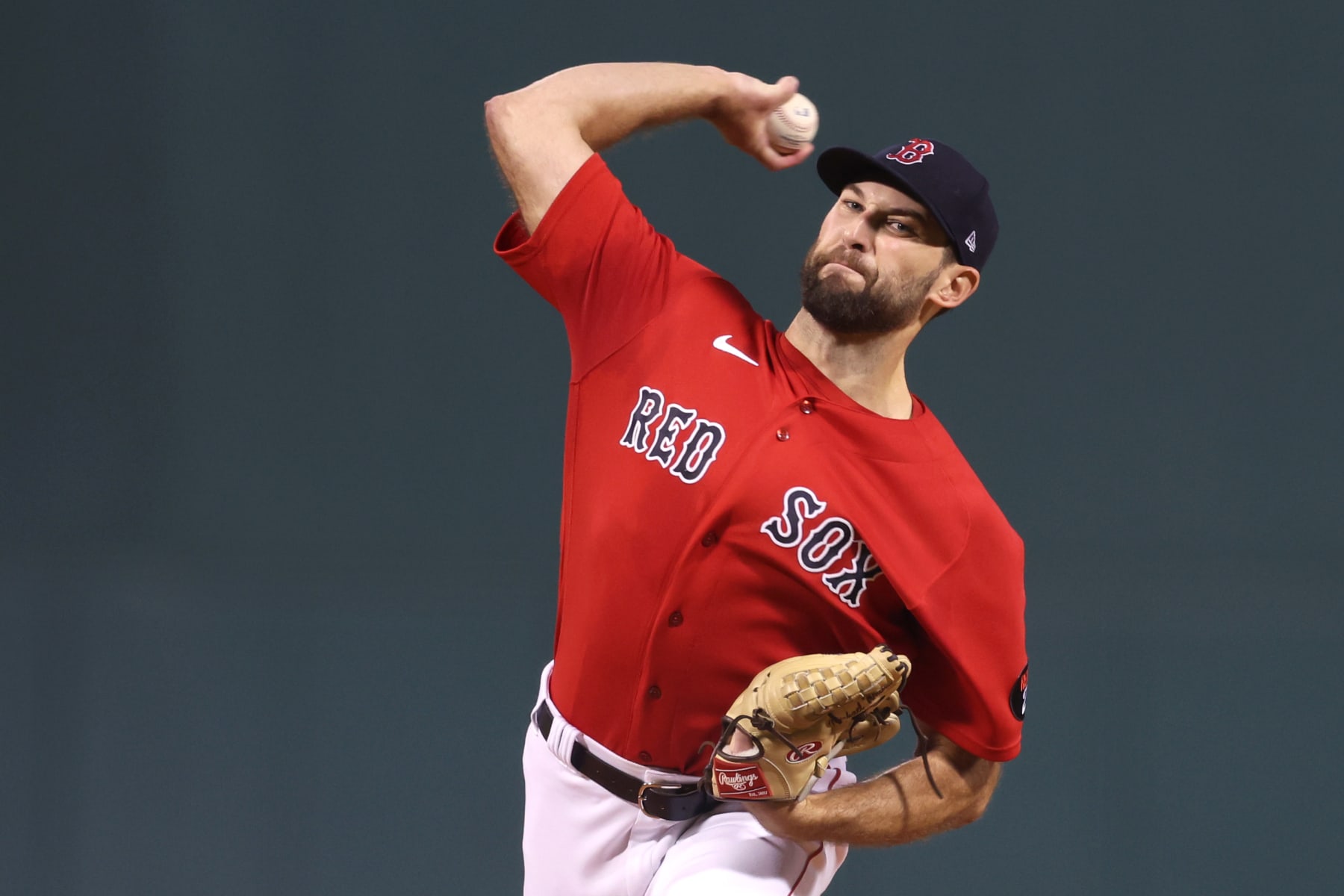 Video Pitchers Week 8 Waiver Wire Pickups  Fantasy Baseball Free Agent  Adds 2023  Fantasy News