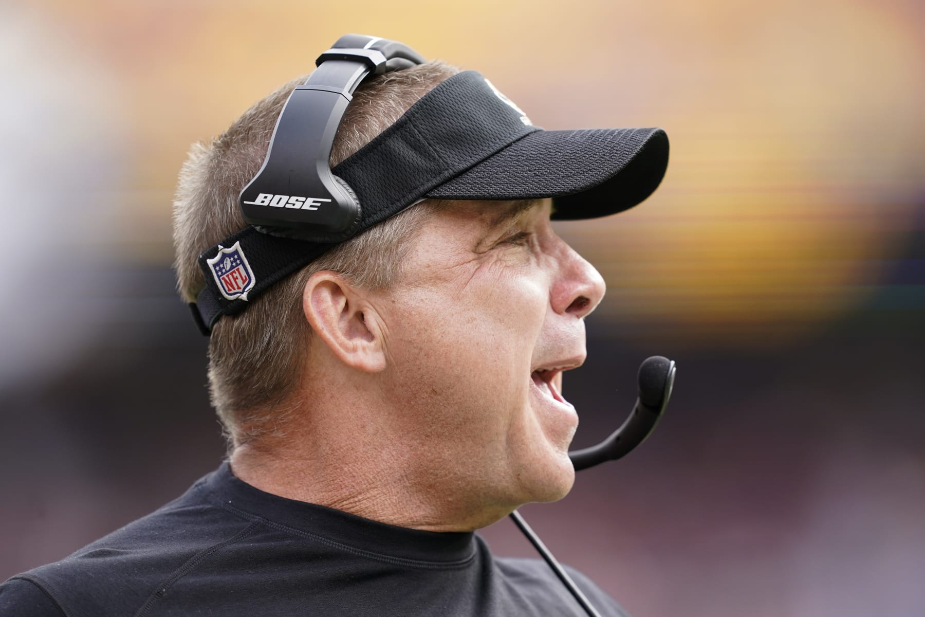 3 trades that could save the Broncos and keep Sean Payton from retiring  again