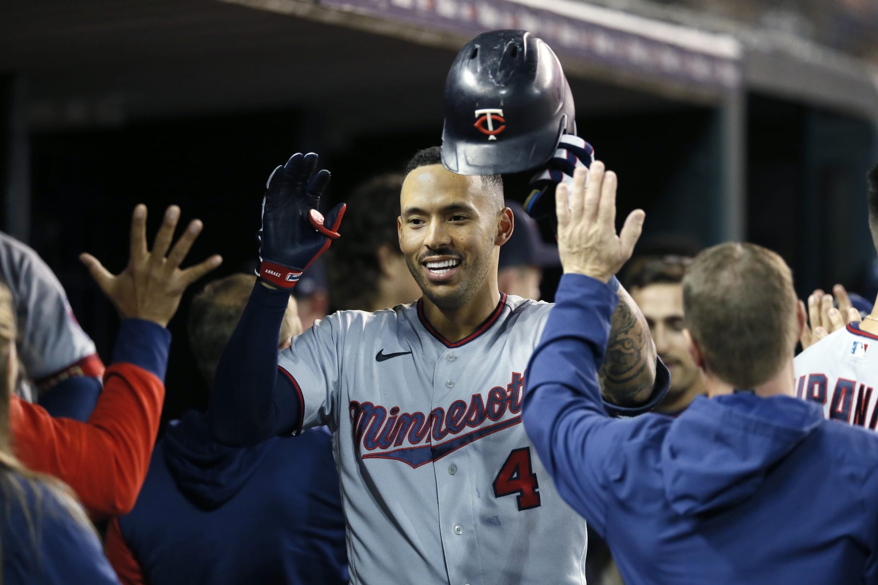 Minnesota Twins: Answering the burning questions around the Twins