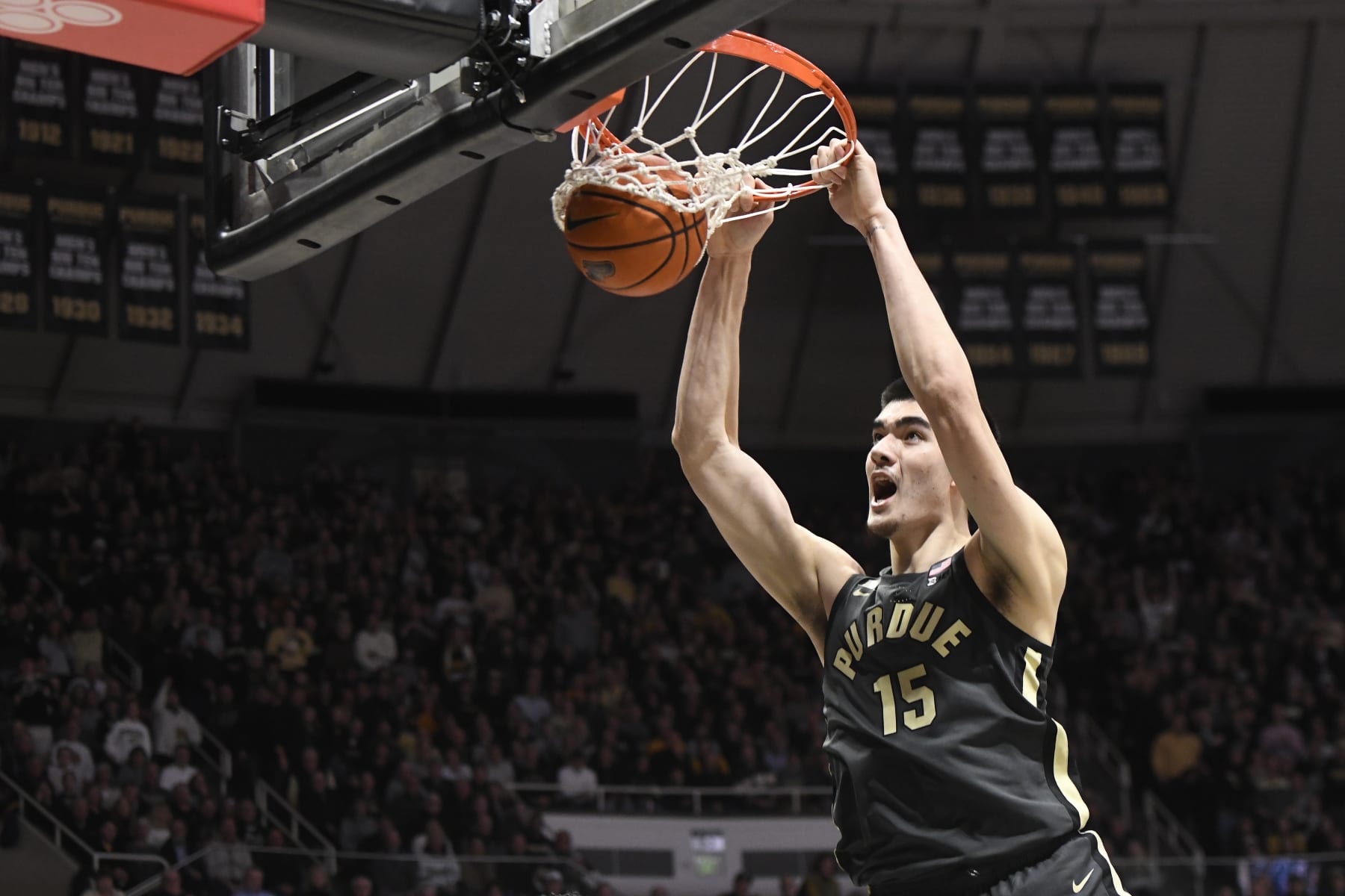 1,921 Louisville Basketball Court Stock Photos, High-Res Pictures, and  Images - Getty Images