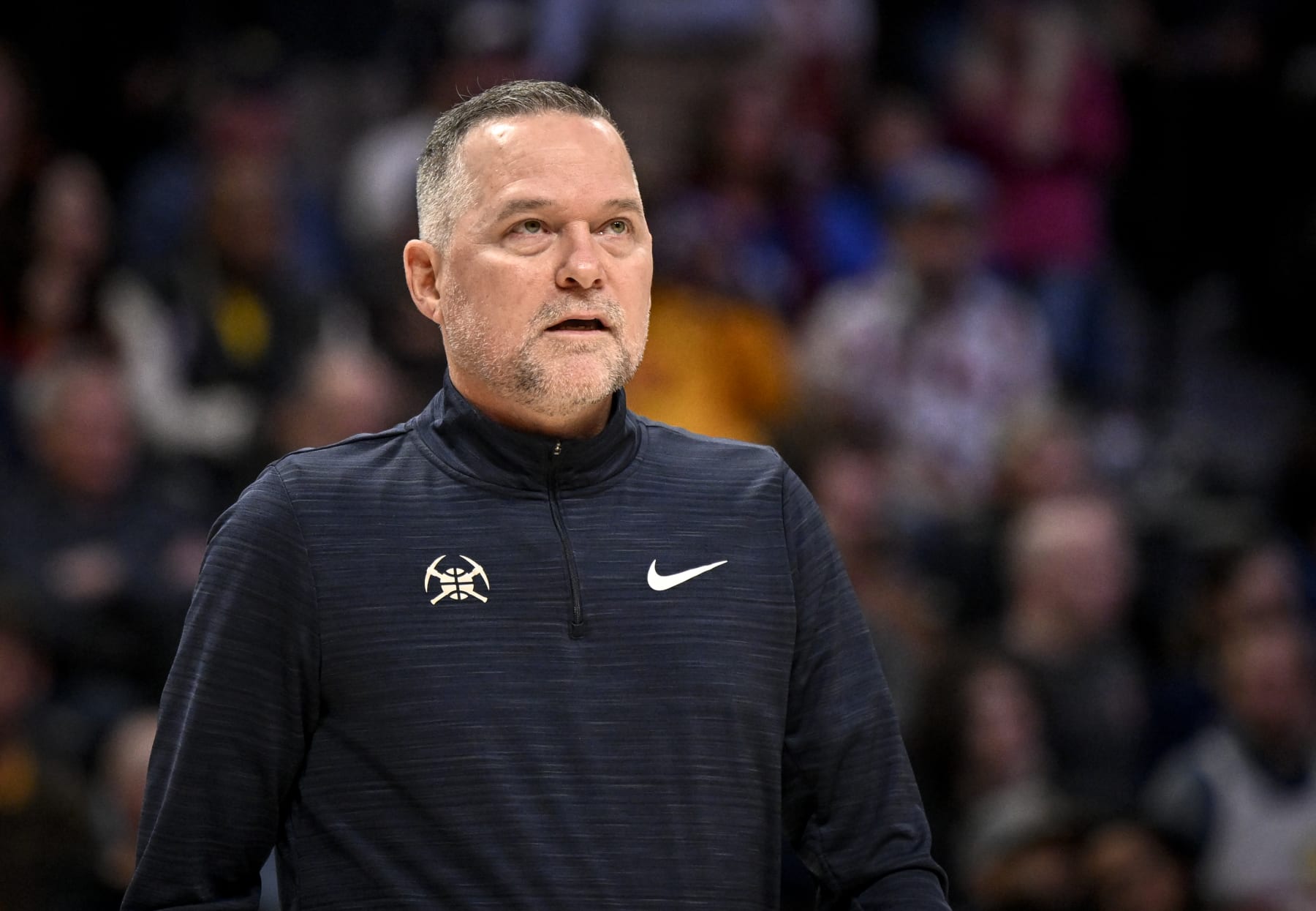 Team LeBron coach brands 2023 NBA All-Star Game 'worst ever played