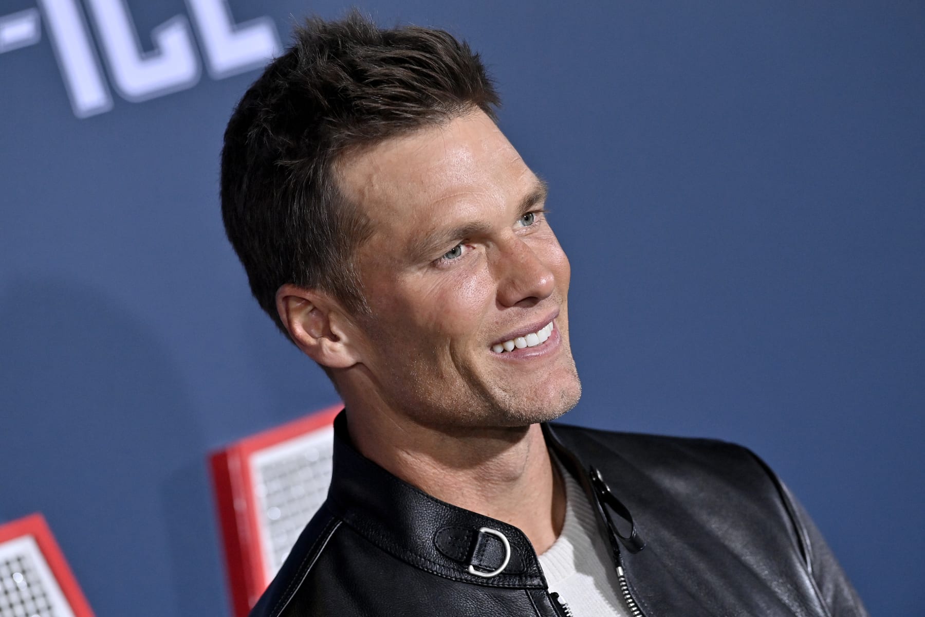 Tom Brady's Father Calls Report That Bucs QB Is Retiring an  'Unsubstantiated Rumor', News, Scores, Highlights, Stats, and Rumors