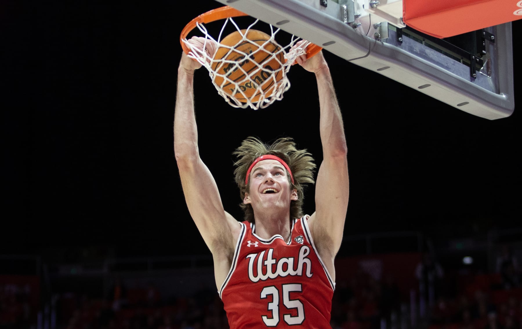 Dior Johnson, nation's No. 3 basketball prospect and key Oregon