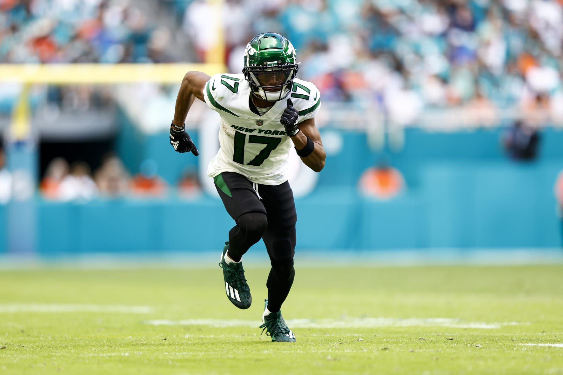 Seattle Seahawks: 2019 end of season awards, accolades