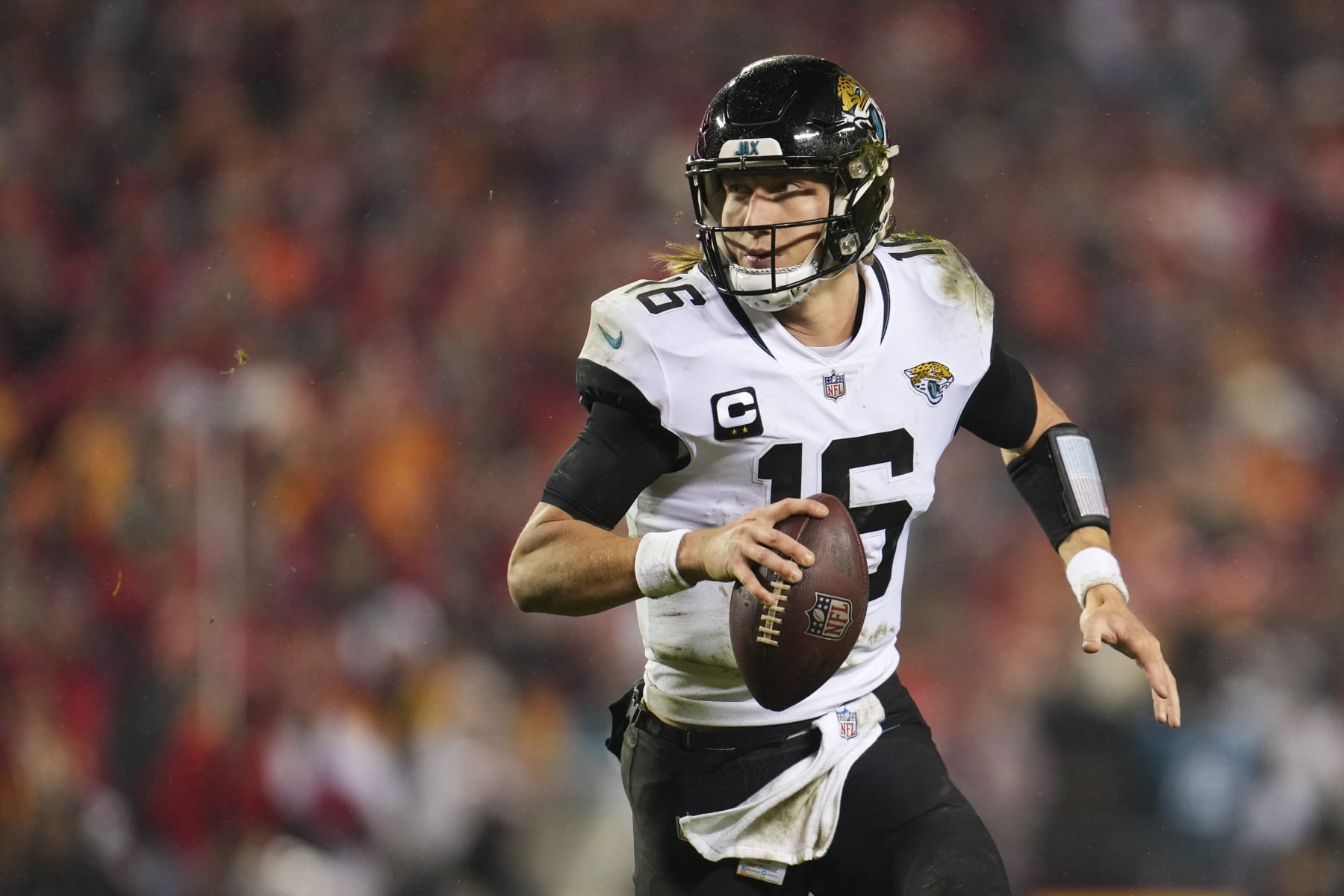 Recapping 2022 NFL Award Winners: Patrick Mahomes, Sauce Gardner, Nick Bosa  and more, NFL News, Rankings and Statistics