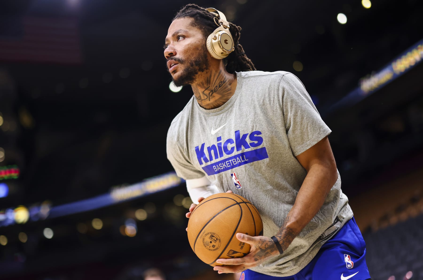 Knicks Trade Rumors: Reviewing Latest Chatter on 2023 Deadline Day