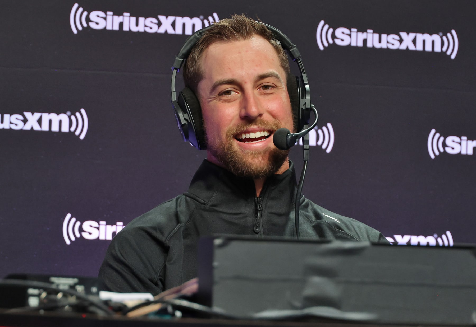 Rumor Mill Offers Hope on Adam Thielen, Vikings 2023 Reunion