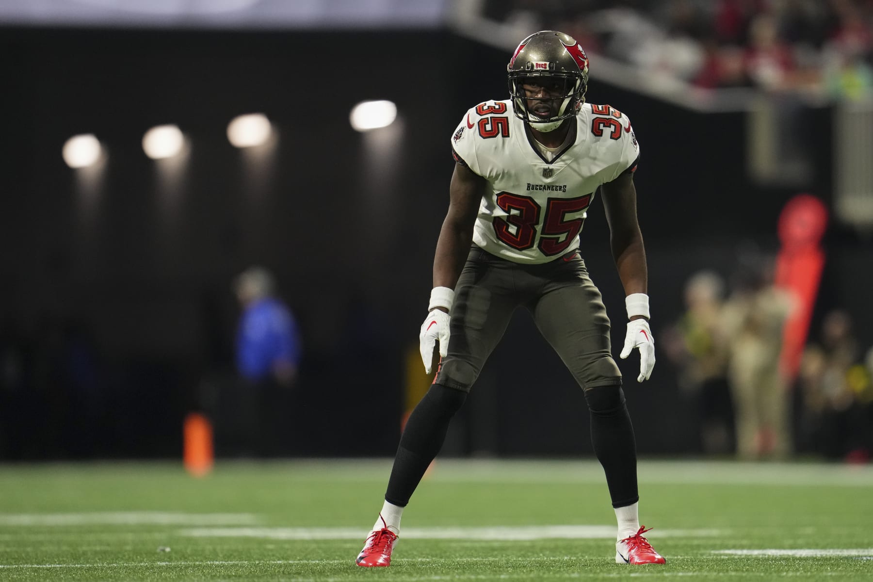 2023 Atlanta Falcons Offseason Preview - NBC Sports