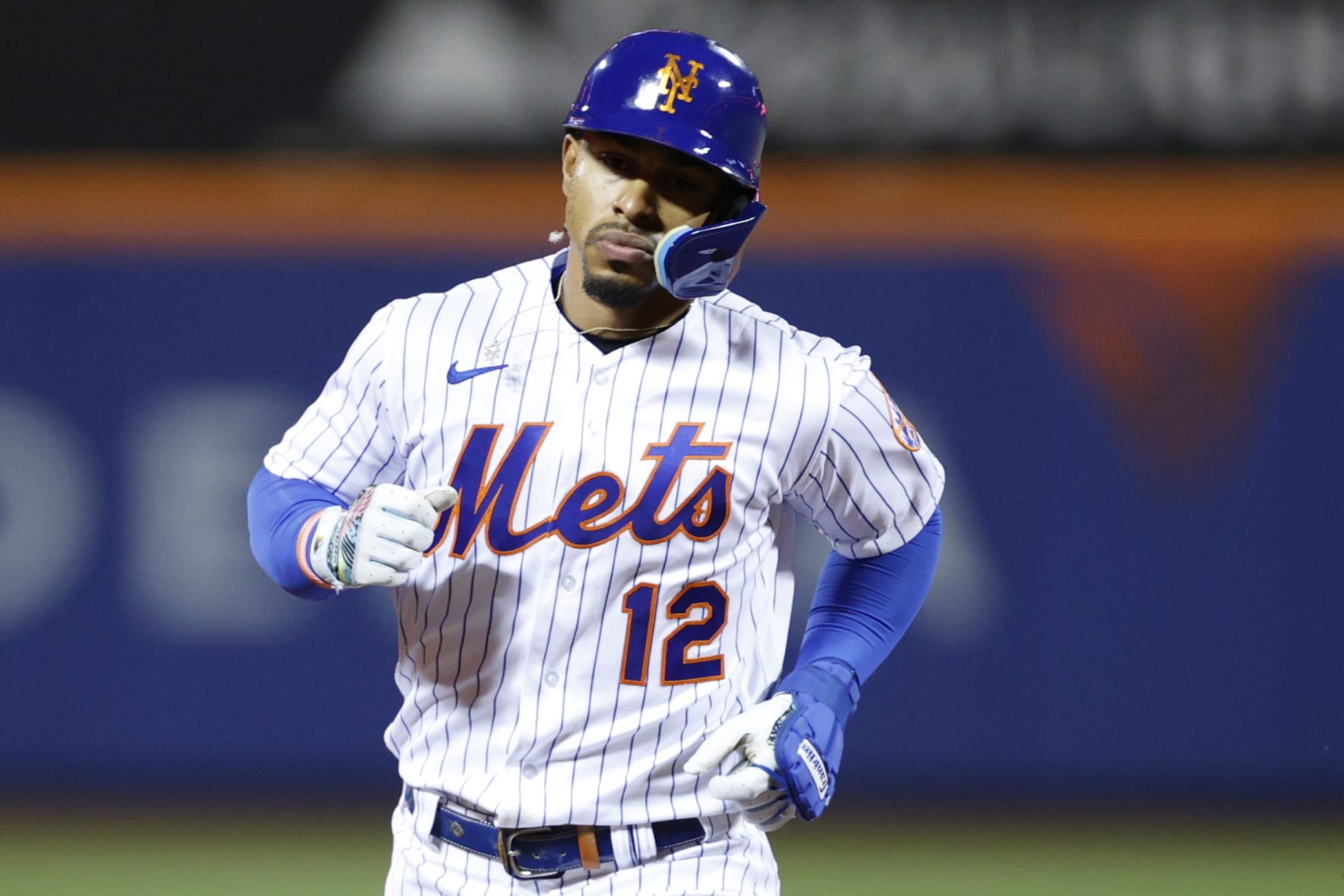 Mets spring training: Did they do enough to improve lineup?