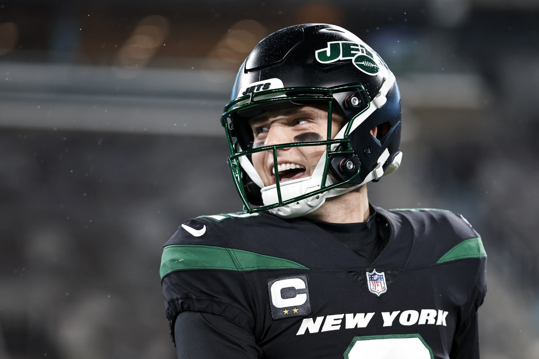 Cincinnati Bengals, New York Jets, Philadelphia Eagles reveal new alternate  helmets set to debut during 2022 NFL season