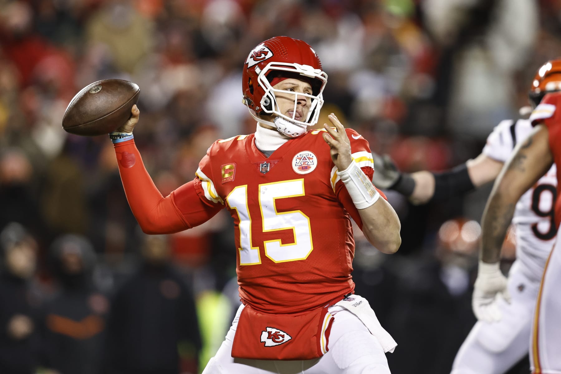 Super Bowl 54 Odds: Updated Point Spread, Line Movement And San Francisco  49ers Vs. Kansas City Chiefs Props