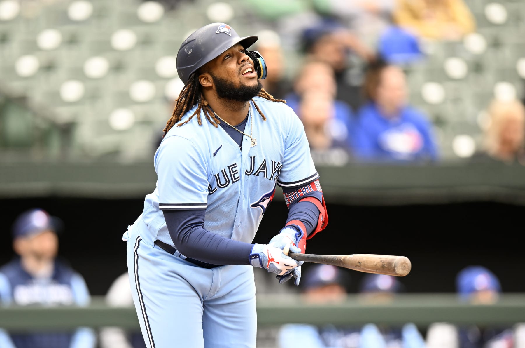 Padres notes: Cano 'happy' to be playing; Fernando Tatis Jr