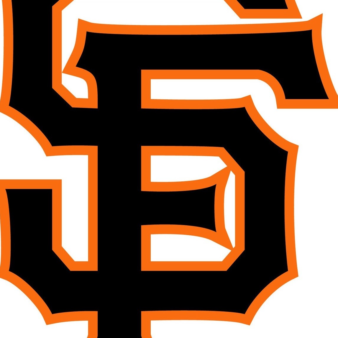 Alex Cobb dazzles and Wilmer Flores provides 2-run single as Giants beat  Orioles 4-0