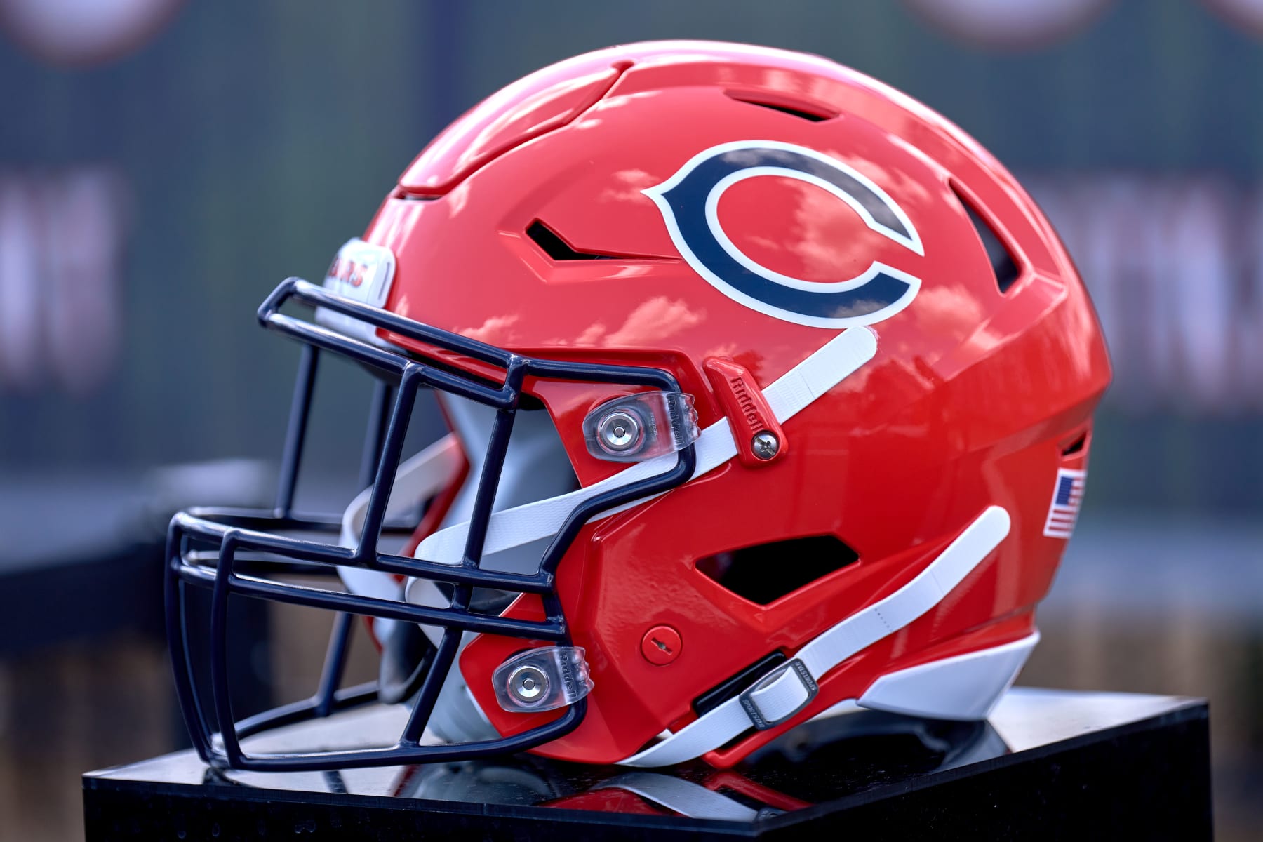 2023 NFL Draft Rumors: Bears 'Long Down the Road' on Trade for No. 1 Pick, News, Scores, Highlights, Stats, and Rumors