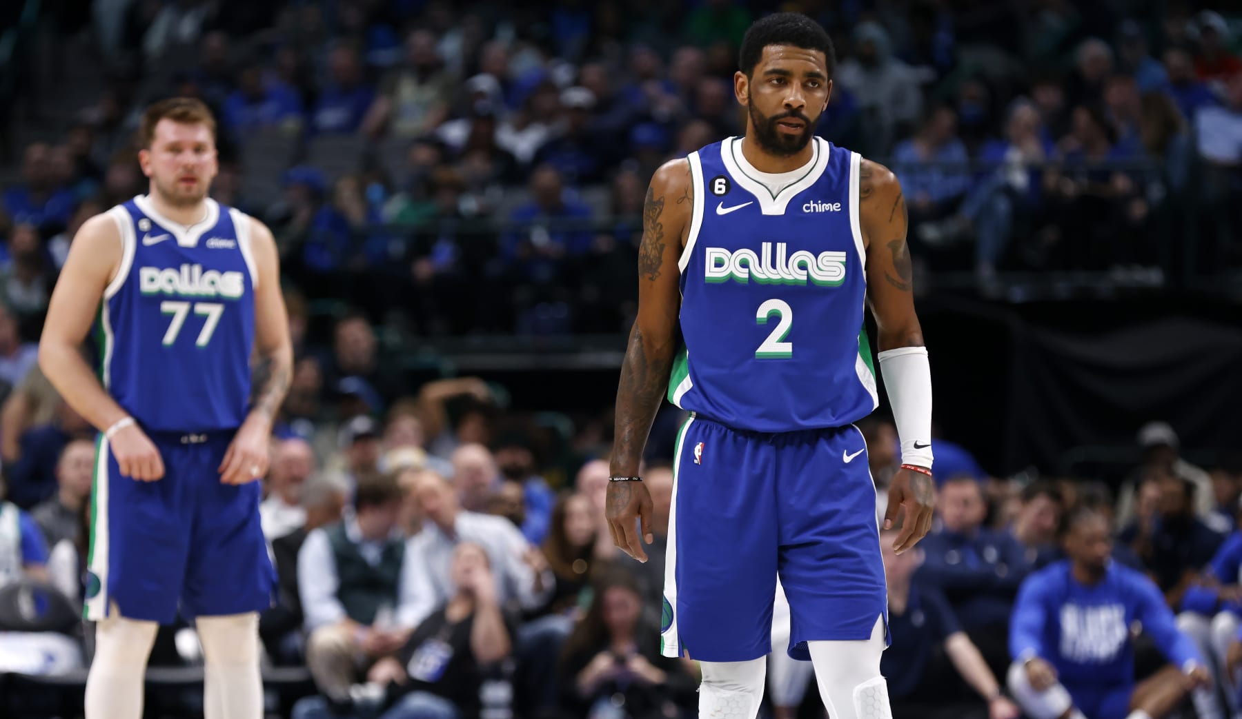 1tzCyan on X: NBA Teams have started revealing their new NBA