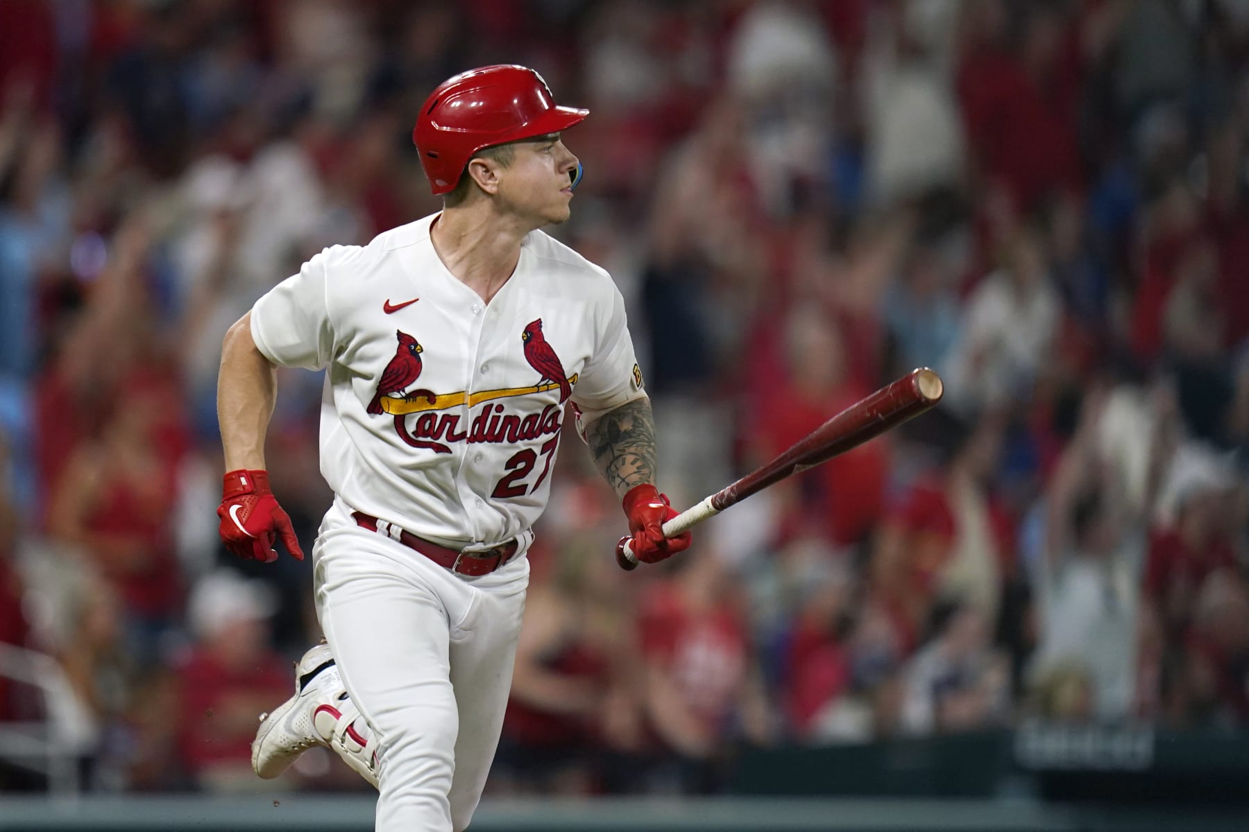 2023 MLB trade deadline guide: Date, top players on the move – NBC Los  Angeles