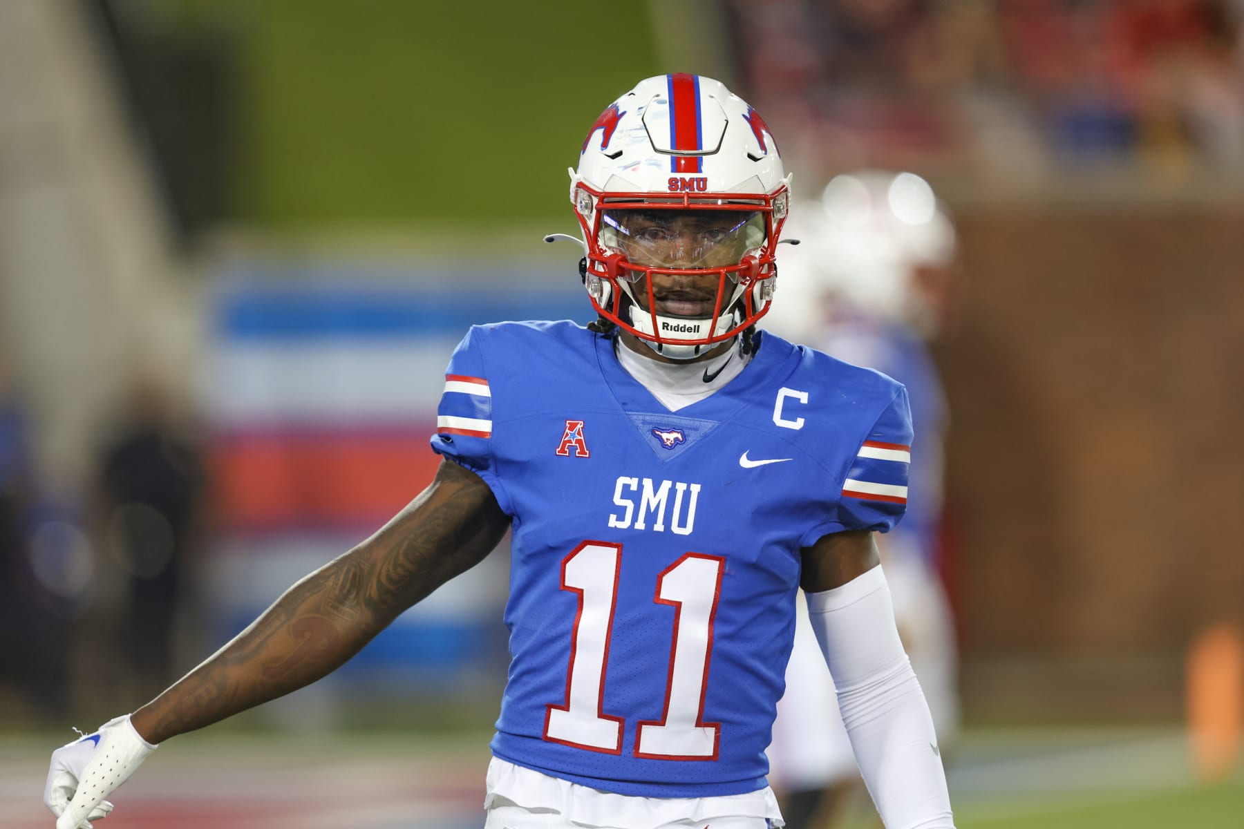 Daniel Jeremiah NFL Mock Draft 2023: Complete Results from NFL Network Draft  Guru, News, Scores, Highlights, Stats, and Rumors