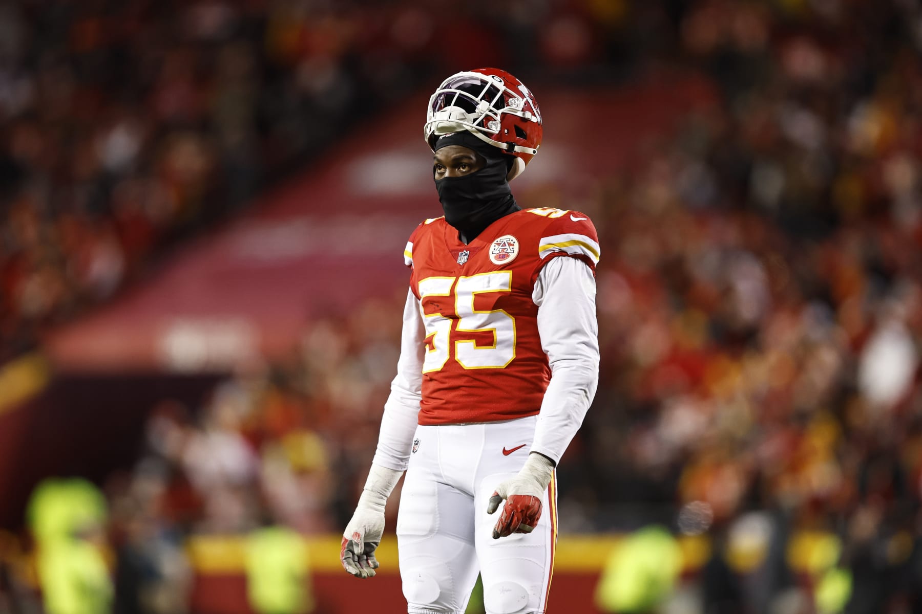 Tyreek Hill trade grades: Dolphins land huge upgrade at WR, Chiefs get big  return (at a cost)